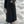 SINGLE-BREASTED COLLARLESS BLAZER