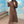 PURE WASHED LINEN WRAP KIMONO