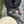 ROUND NECK JACKET