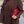 TAILORED DOUBLE-BREASTED BLAZER