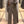 ROUND NECK LINEN BLEND JACKET