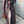 ROUND NECK LINEN BLEND JACKET