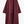 LONG KIMONO LINEN ABAYA