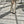 COLLARLESS WAISTED LINEN JACKET