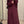 PURE WASHED LINEN WRAP KIMONO