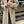 SINGLE-BREASTED LINEN JACKET