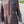 ROUND NECK LINEN BLEND JACKET