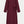 PURE WASHED LINEN WRAP KIMONO