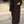 TAILORED DOUBLE-BREASTED BLAZER