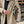 SINGLE-BREASTED LINEN JACKET