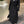 HALF-BELTED LINEN BLAZER