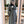 LONG KIMONO BLENDED-LINEN BLAZER