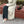 SINGLE-BREASTED BLENDED-LINEN COAT