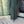 SINGLE-BREASTED LINEN JACKET