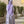 SINGLE-BUTTON WITH CONCEALED POCKETS BLAZER