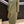 SINGLE-BREASTED LINEN JACKET