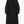 RTW ROUND NECK BLENDED-LINEN JACKET