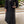 HALF-BELTED LINEN BLAZER