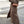 PURE WASHED LINEN WRAP KIMONO
