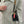 SINGLE-BREASTED BLENDED-LINEN COAT
