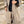LONG KIMONO LINEN ABAYA