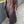 ROUND NECK LINEN BLEND JACKET