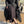 CLASSIC HOURGLASS-SHAPE BLAZER