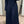 TAILORED CLEAN-CUT BLAZER