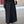 CLASSIC HOURGLASS-SHAPE BLAZER