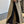 SINGLE-BREASTED LINEN JACKET