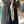 CLASSIC HOURGLASS-SHAPE BLAZER
