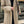 SINGLE-BREASTED LINEN JACKET