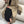 SINGLE-BREASTED LINEN JACKET