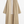 LONG KIMONO LINEN ABAYA