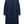 V NECKLINE BLAZER