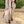 LONG KIMONO LINEN ABAYA