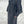 ROUND NECK JACKET