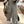 LONG KIMONO BLENDED-LINEN BLAZER