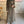 PURE WASHED LINEN WRAP KIMONO