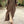 PURE WASHED LINEN WRAP KIMONO
