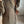 PURE WASHED LINEN WRAP KIMONO